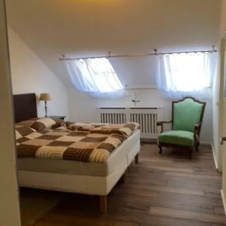 Apartment An Der Salzach Salzburg